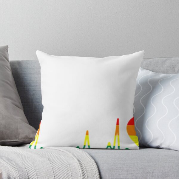 Item preview, LGBT heartbeat , LGBT rainbow heartbeat gay and lesbian pride Classic . designed and sold by hawxbsoleyz.