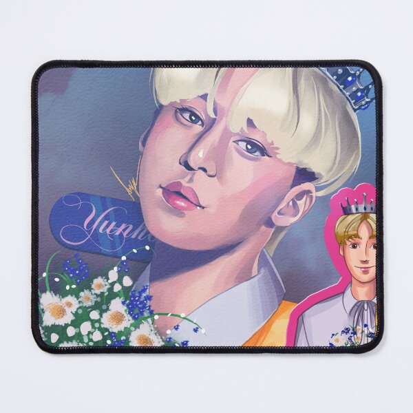 Item preview, Prince Yuyu designed and sold by angiekrasiva.