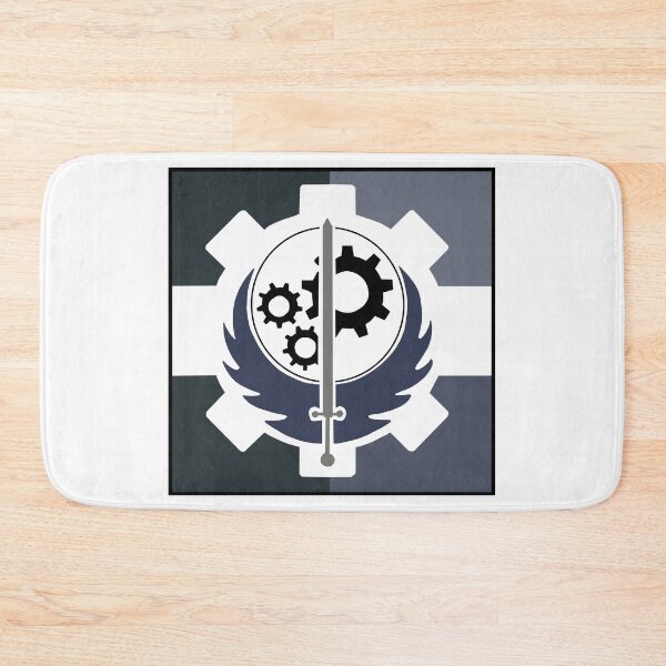 Item preview, Bos designed and sold by Rusembell.