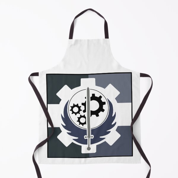 Item preview, Bos designed and sold by Rusembell.