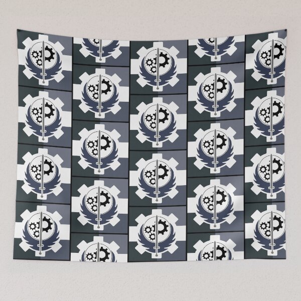 Item preview, Bos designed and sold by Rusembell.