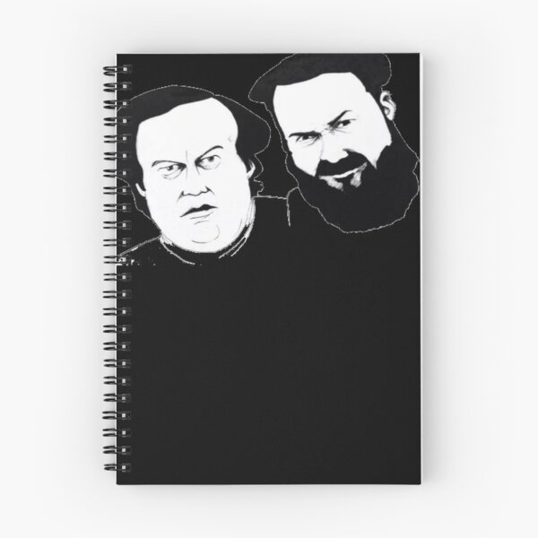 Item preview, Mulligoo & O'Hare Essential designed and sold by NoudHussain.