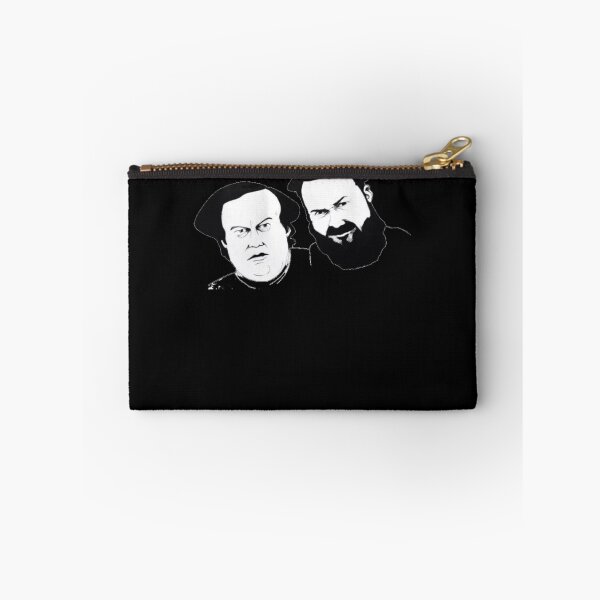 Item preview, Mulligoo & O'Hare Essential designed and sold by NoudHussain.