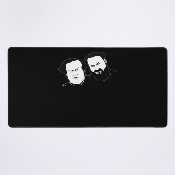 Item preview, Mulligoo & O'Hare Essential designed and sold by NoudHussain.