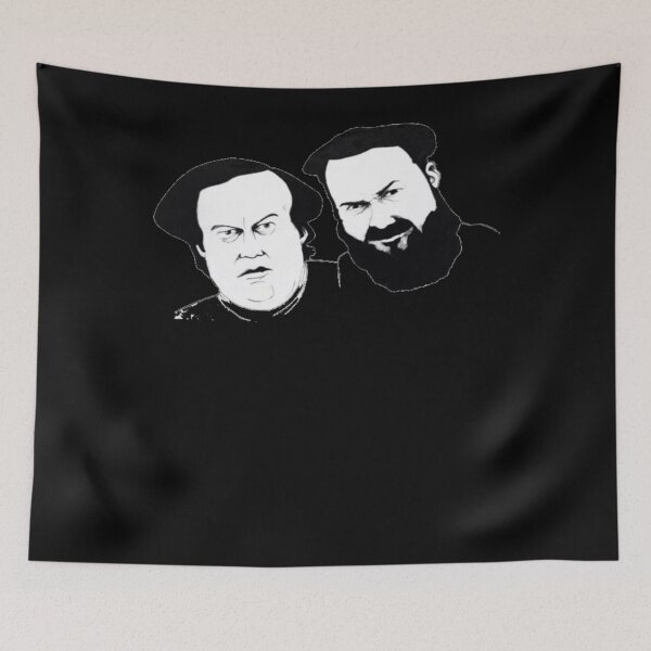 Item preview, Mulligoo & O'Hare Essential designed and sold by NoudHussain.