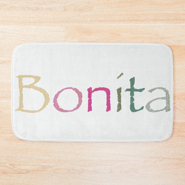 Item preview, Bonita designed and sold by Polyxz.