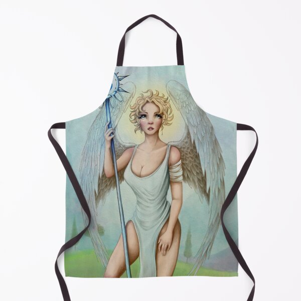 Item preview, Winged One designed and sold by Mush Town .