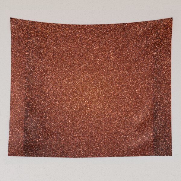 Item preview, Bronze glitter; 13 Pro Max iPhone Cases designed and sold by BeskrajemM.