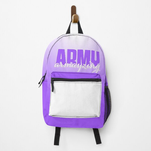 Item preview, Army Armayzing (solid) designed and sold by zzzzkid.