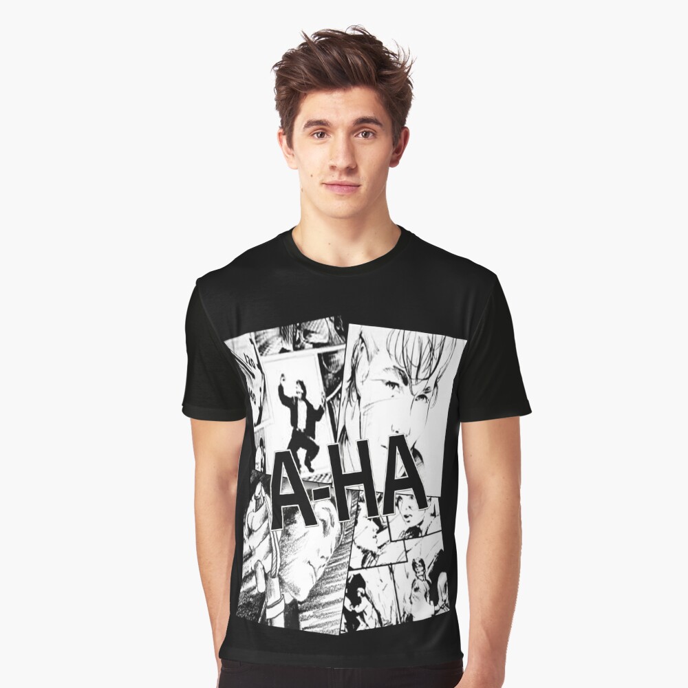 frances ha t shirt