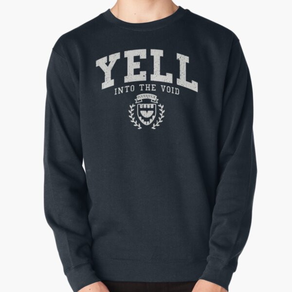 Yale law sweatshirt sale