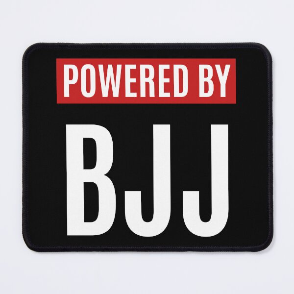 Artikelvorschau, Angetrieben von BJJ entworfen und verkauft von 9N20.