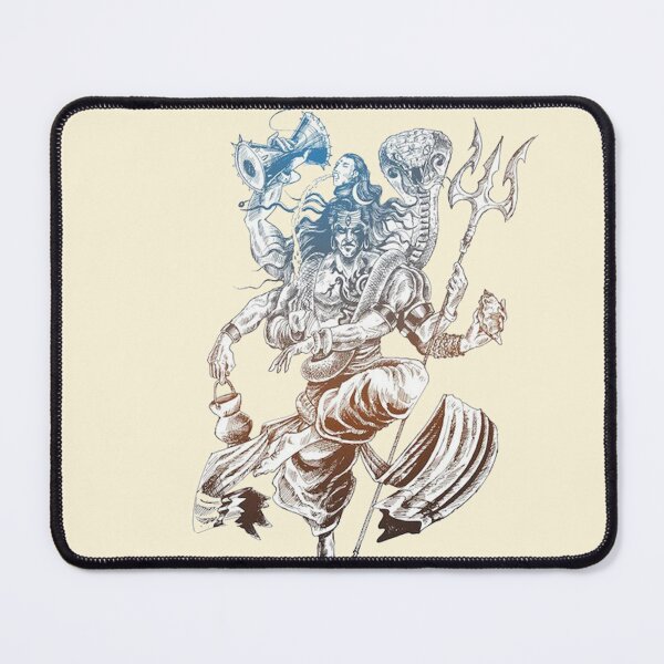 Item preview, Maha shivratri  designed and sold by ESDT.