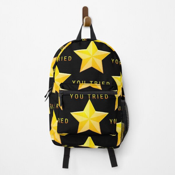 Item preview, Gold Star for Efforts designed and sold by BLOGGER-WRITER.