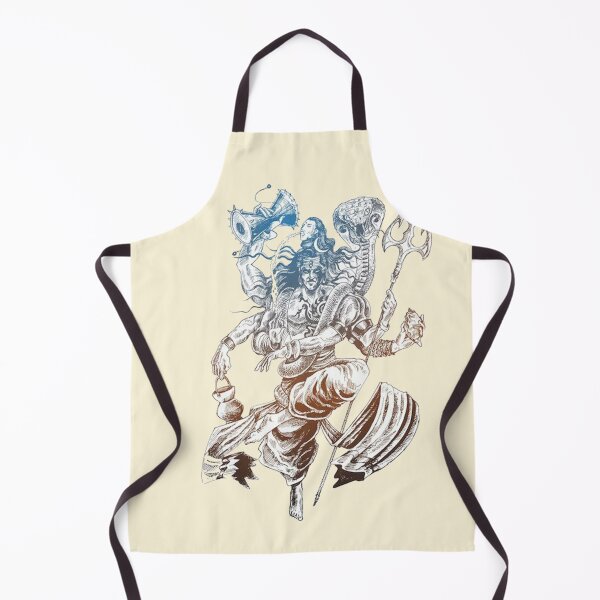 Item preview, Maha shivratri designed and sold by ESDT.