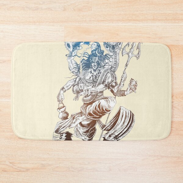 Item preview, Maha shivratri  designed and sold by ESDT.