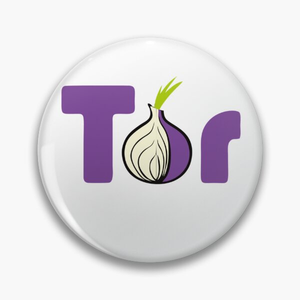 Item preview, Best Seller - Tor Browser Classic T-Shirt designed and sold by JessicaBenhardt.