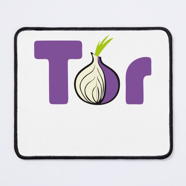 Item preview, Best Seller - Tor Browser Classic T-Shirt designed and sold by JessicaBenhardt.
