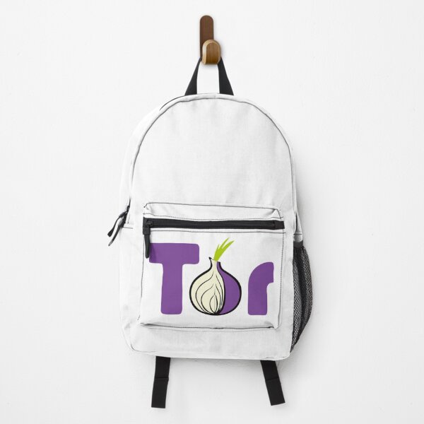 Item preview, Best Seller - Tor Browser Classic T-Shirt designed and sold by JessicaBenhardt.