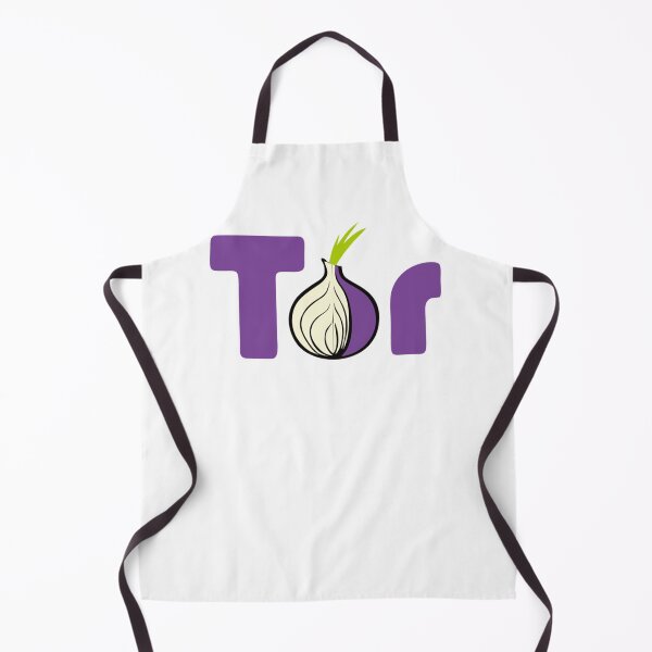 Item preview, Best Seller - Tor Browser Classic T-Shirt designed and sold by JessicaBenhardt.