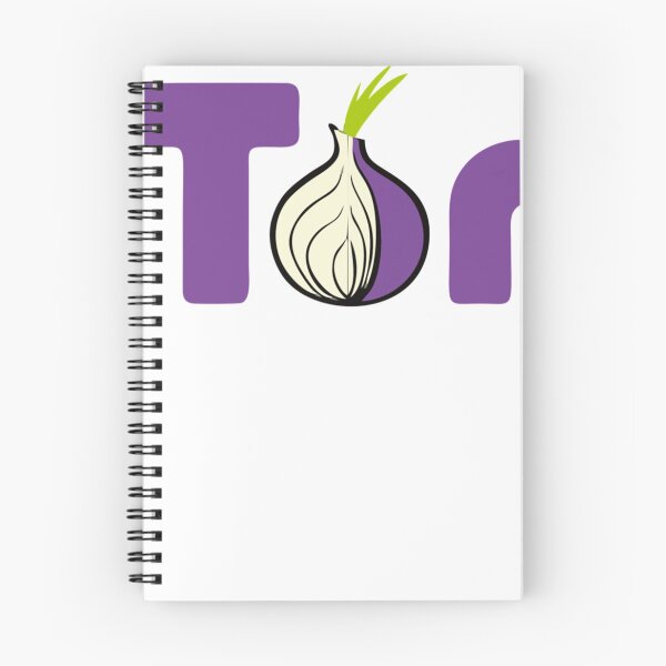 Item preview, Best Seller - Tor Browser Classic T-Shirt designed and sold by JessicaBenhardt.