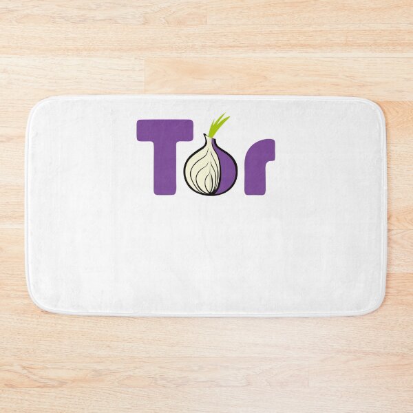 Item preview, Best Seller - Tor Browser Classic T-Shirt designed and sold by JessicaBenhardt.