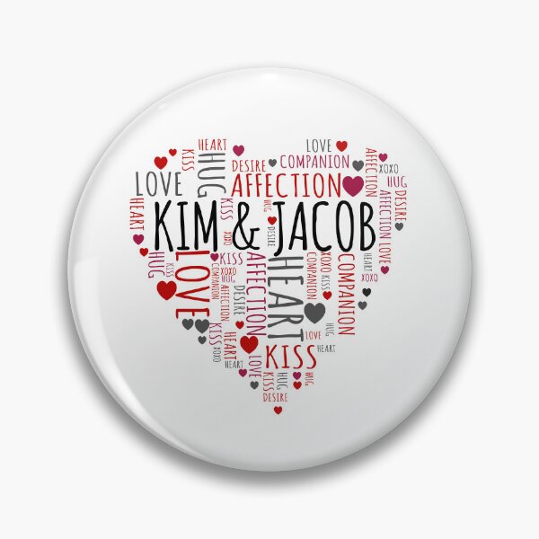 Item preview, Couples heart love word art coffee custom meaningful valentine present personalized cute art mug designed and sold by DesDirect Store.
