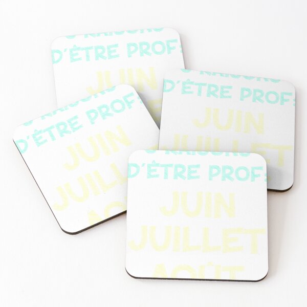 Item preview, Professor Humor Reason Profession designed and sold by doucelune.