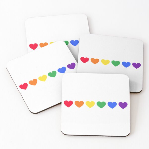 Item preview, LGBT Humans Love Classic . designed and sold by hawxbsoleyz.