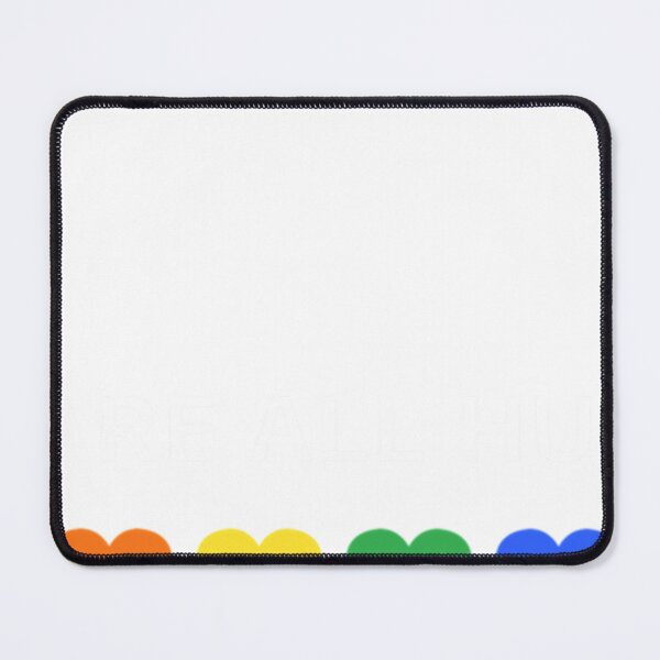 Item preview, LGBT Humans Love Classic . designed and sold by hawxbsoleyz.