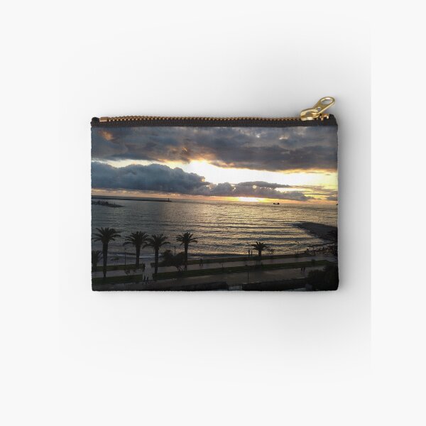 Item preview, clouds over the sea... designed and sold by barbich.