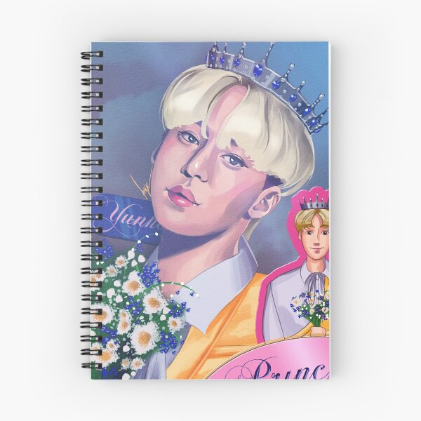 Item preview, Prince Yuyu designed and sold by angiekrasiva.
