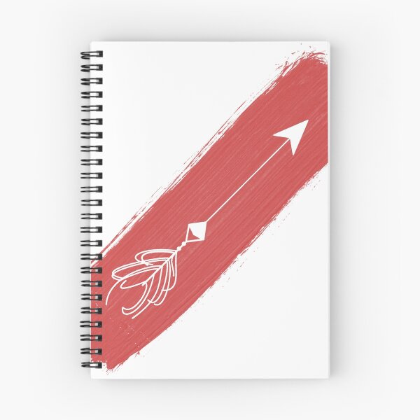 Item preview, Red Arrow designed and sold by Amskid.