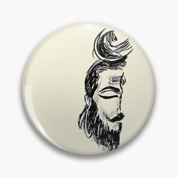 Item preview, Maha shivratri designed and sold by ESDT.