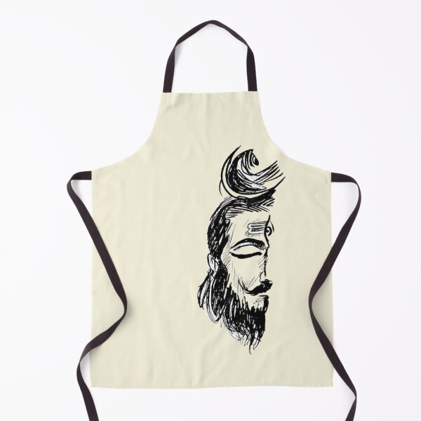 Item preview, Maha shivratri designed and sold by ESDT.