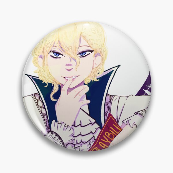 Item preview, Frailty thy name is vampire  designed and sold by Whispertown.