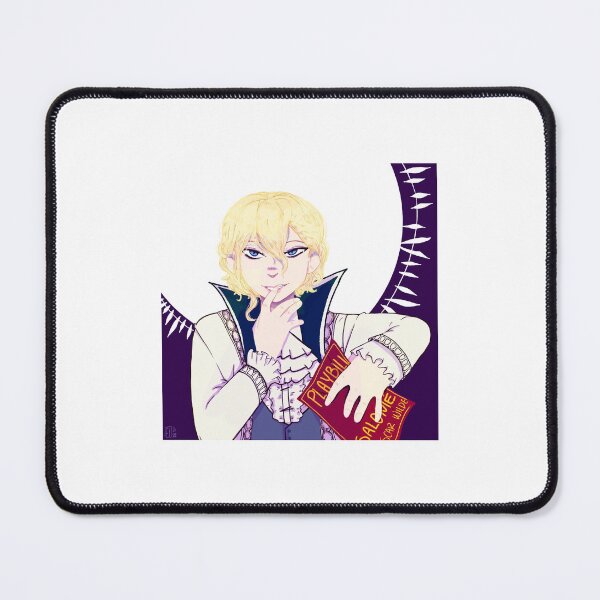 Item preview, Frailty thy name is vampire  designed and sold by Whispertown.
