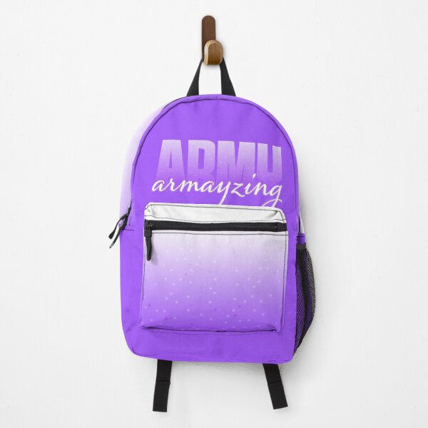 Item preview, Army Armayzing (sparkle) designed and sold by zzzzkid.