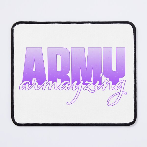 Item preview, Army Armayzing (sparkle) designed and sold by zzzzkid.