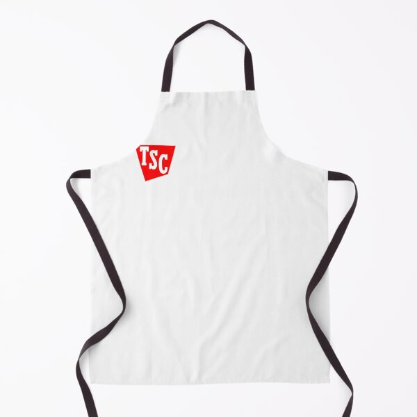 Aperçu de l'œuvre MEILLEUR VENDEUR - Tractor Supply Merchandise T-shirt essentiel créée et vendue par JessicaBenhardt.