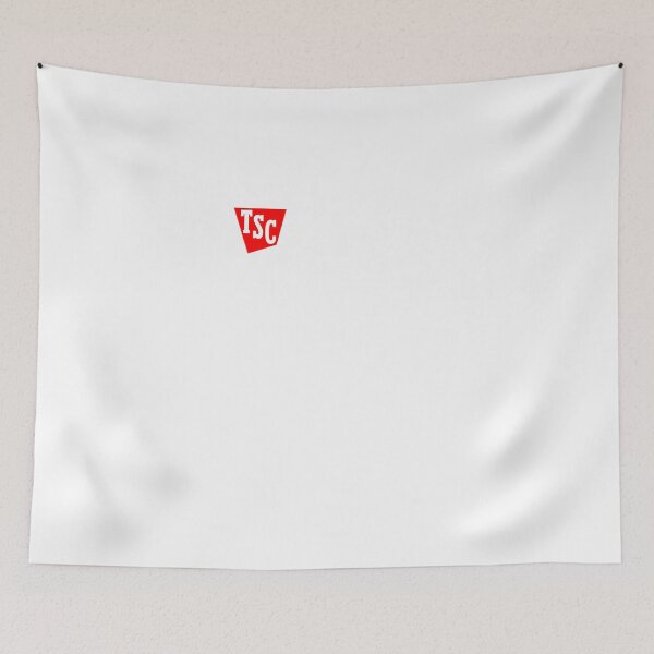 Item preview, BEST SELLER - Tractor Supply Merchandise Essential T-Shirt designed and sold by JessicaBenhardt.