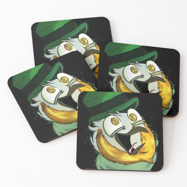 Item preview, HAPPY St Patricks Day 2022 Fitted . designed and sold by majbgdronenk.