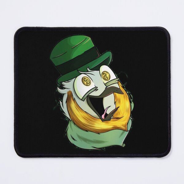 Item preview, HAPPY St Patricks Day 2022 Fitted . designed and sold by majbgdronenk.