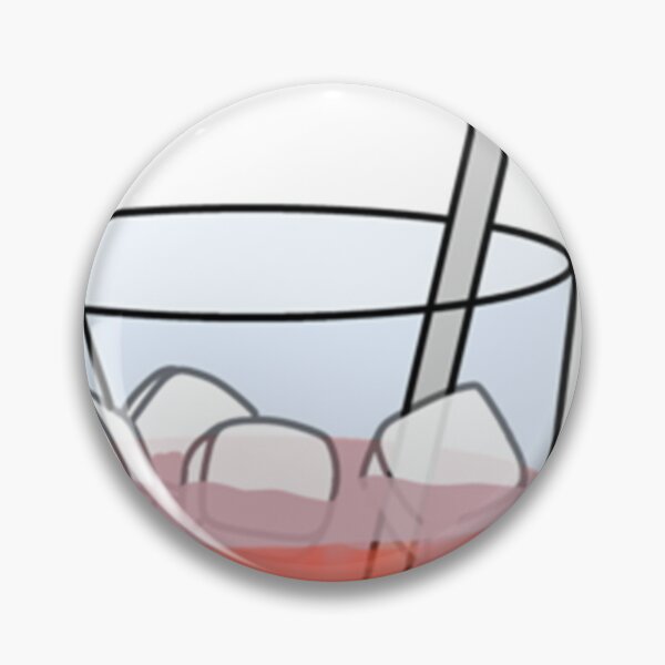 Item preview, LGBT Juice Classic . designed and sold by hawxbsoleyz.