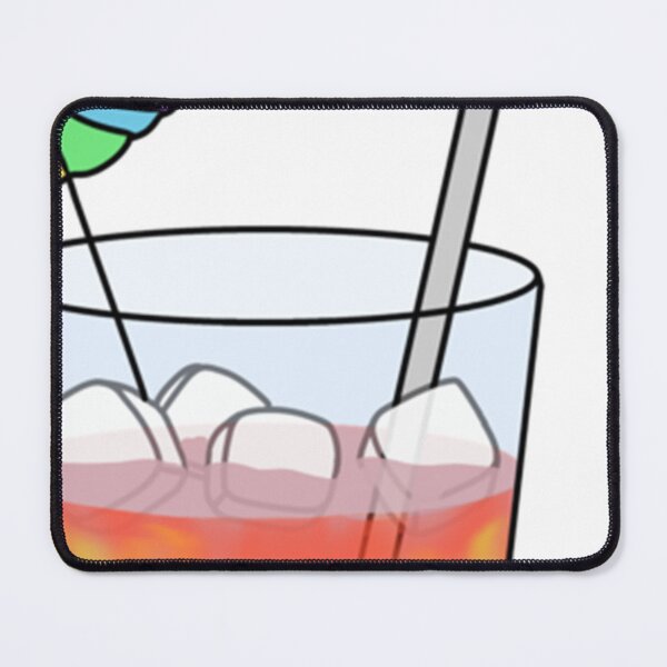 Item preview, LGBT Juice Classic . designed and sold by hawxbsoleyz.