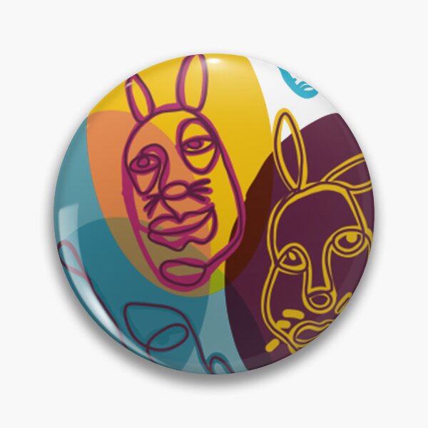 Item preview, frohe Ostern designed and sold by ZavenloS63.