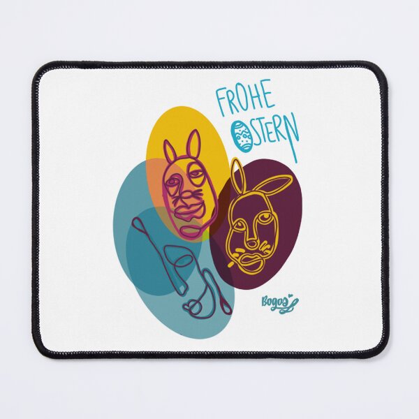 Item preview, frohe Ostern designed and sold by ZavenloS63.