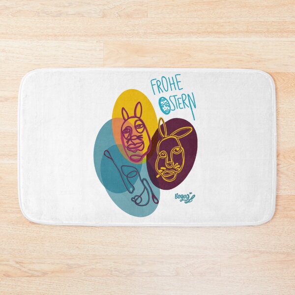 Item preview, frohe Ostern designed and sold by ZavenloS63.
