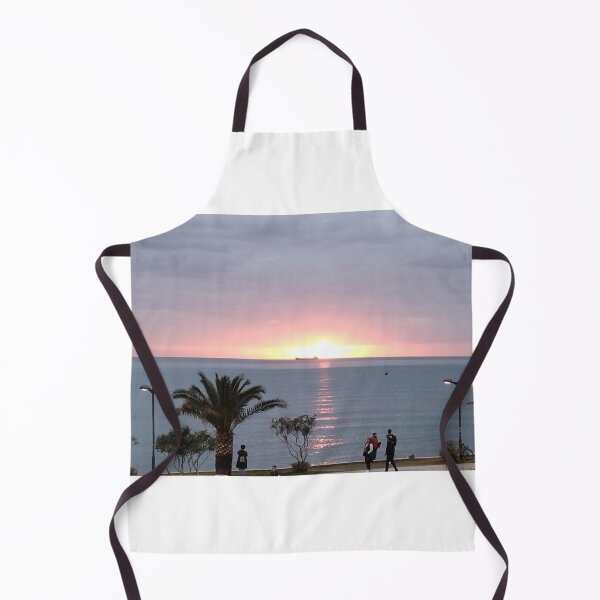 Item preview, sunset ... designed and sold by barbich.
