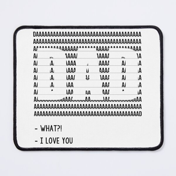 Item preview, Cute dad funny father's day for new dad father in law daughter son i love you dad thank you mug designed and sold by DesDirect Store.